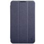 Nillkin Sparkle Series New Leather case for ASUS FonePad 7 (FE170CG) order from official NILLKIN store